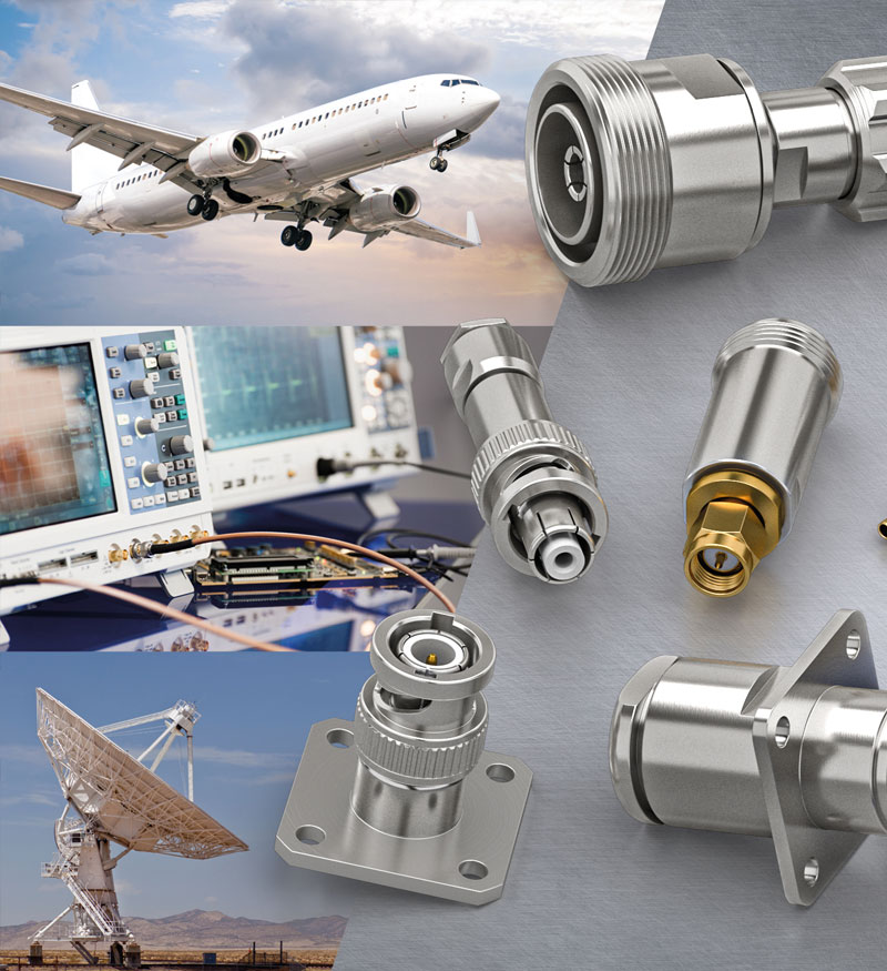 brass components supplier India